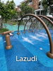 listing thumbnail image 29