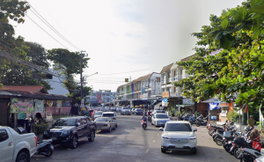 รูป Sahakon Kheha Sathan 4 - รูปที่ 5/8