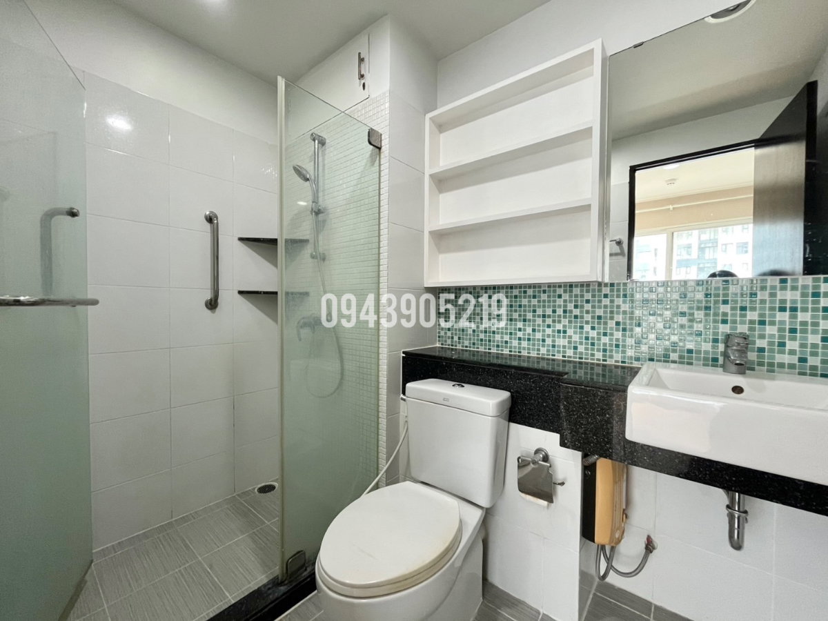 รูป Diamond sukhumvit ☎️2 bed 2 bath ‼️only 20,000/month‼️ NOW AVAILABLE 🔆✅ - รูปที่ 8/13