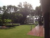listing thumbnail image 19