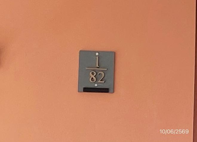 picture TOWN HOUSE 21.9 Sq.w. Muang Chon Buri Chonburi for 2.4M - 13/29