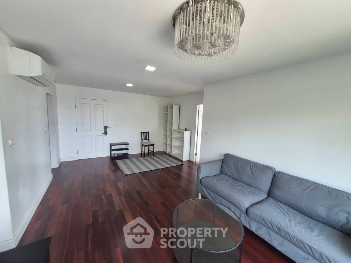 รูป คอนโด 1 ห้องนอน Condo One Sukhumvit 67 ใกล้ BTS พระโขนง (ID 1158718) - รูปที่ 1/19