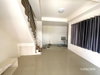 listing thumbnail image 17