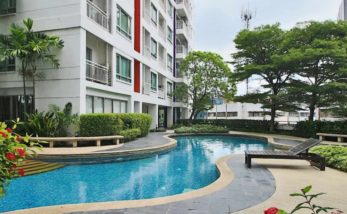 รูป ✨ ขาย สุขุมวิท พลัส ✨  💰 ราคา 5,375,000 บาท - รูปที่ 4/4