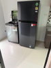 listing thumbnail image 16