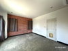 listing thumbnail image 36