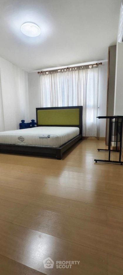 รูป คอนโด 1 ห้องนอน 49 ตร.ม. Plus 67 ใกล้ BTS พระโขนง (ID 3200577) - รูปที่ 6/13