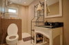 listing thumbnail image 27