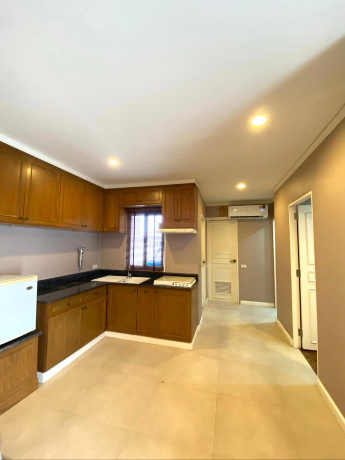 picture Condo 2bedrooms pets friendly Park view - 26/28