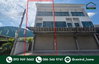 listing thumbnail image 0