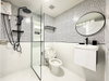 listing thumbnail image 16