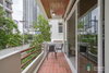 listing thumbnail image 11