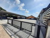 listing thumbnail image 12