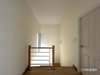listing thumbnail image 27