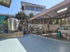 listing thumbnail image 20