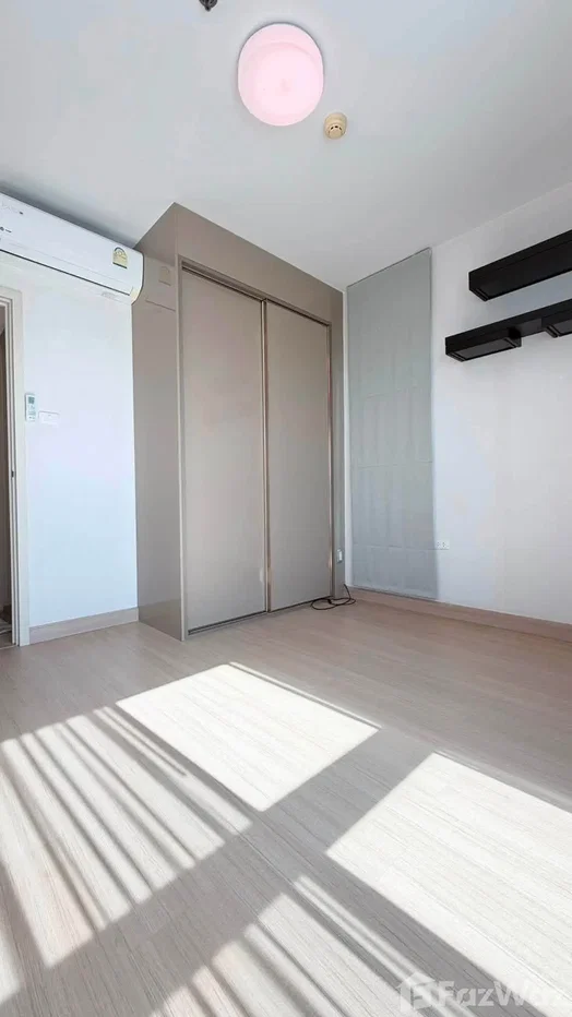 picture Selling at a loss: Supalai Veranda Rama 9 6683436 - 7/11