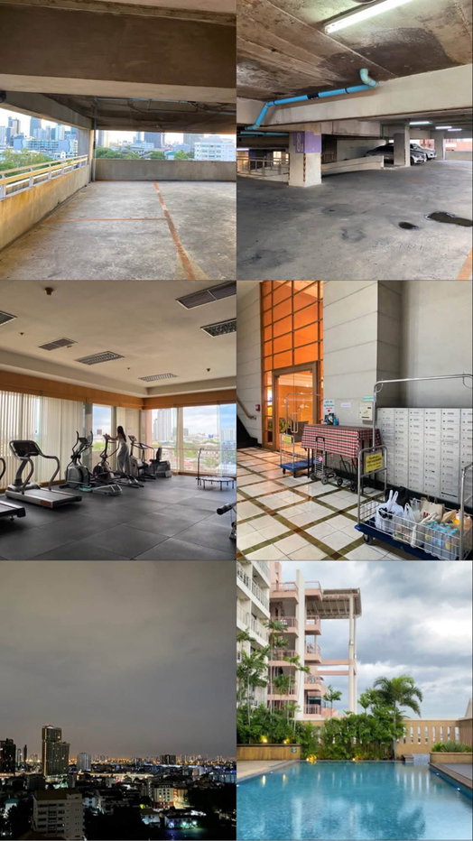 picture 𝐂𝐨𝐧𝐝𝐨 𝐒𝐚𝐢𝐥𝐨𝐦 𝐒𝐮𝐢𝐭𝐞 - 20/22