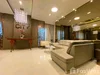 listing thumbnail image 30