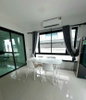 listing thumbnail image 20