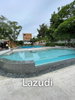 listing thumbnail image 34