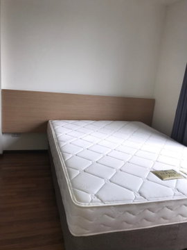  For Rent U Vibha Ladprao      8,700