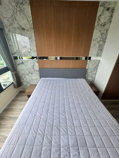 รูปภาพ ห้องสวยพร้อมอยู่ ให้เช่า Plus Condo ศรีราชา ชลบุรี ทำเลดี ราคาน่าสนใจ