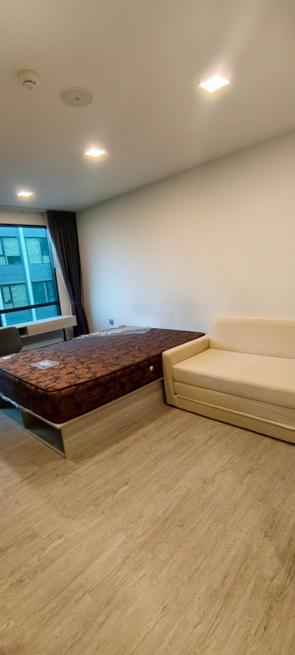 picture  For Rent  Kave Ava ,,,,,,,,,,,, 9,000 - 3/8