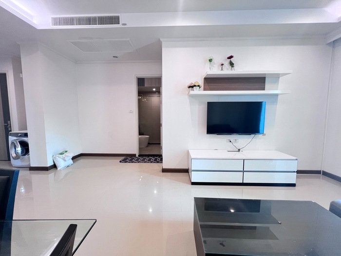 รูป 💥💥ปล่อยเช่า!! Supalai Elite Phayathai 60 ตรม.(1Bed) ชั้น 20 แต่งครบ พร้อมอยู่ สนใจ Line ID: @atfirm💥💥 - รูปที่ 11/19