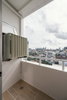 listing thumbnail image 24