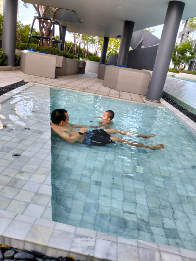 picture Ideo charan70 riverview for sale - 14/15