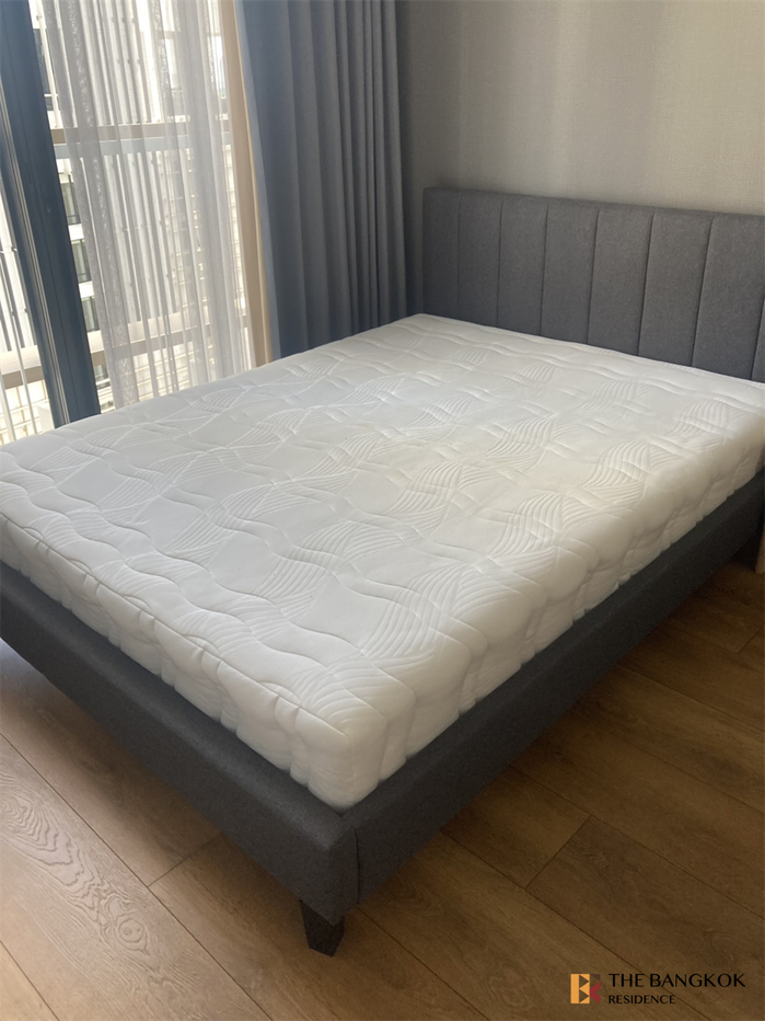 picture Condo in Prime Location, Attractive Price Park 24 - 8/10