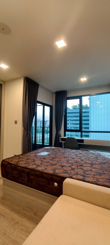 picture  For Rent  Kave Ava ,,,,,,,,,,,, 9,000 - 1/8