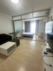 listing thumbnail image 5