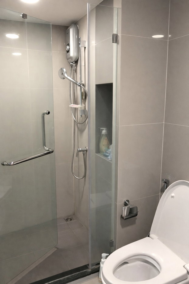 picture Ideo charan70 riverview for sale - 3/15