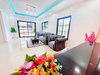 listing thumbnail image 8