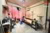 listing thumbnail image 8