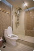 listing thumbnail image 18
