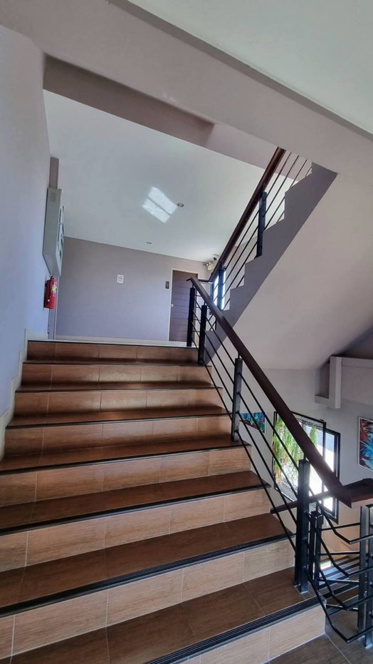 รูป ขายอพาร์ทเม้นท์บ้านฉาง ระยอง
3 ชั้น 32ห้อง 25ล้าน
 - รูปที่ 10/16