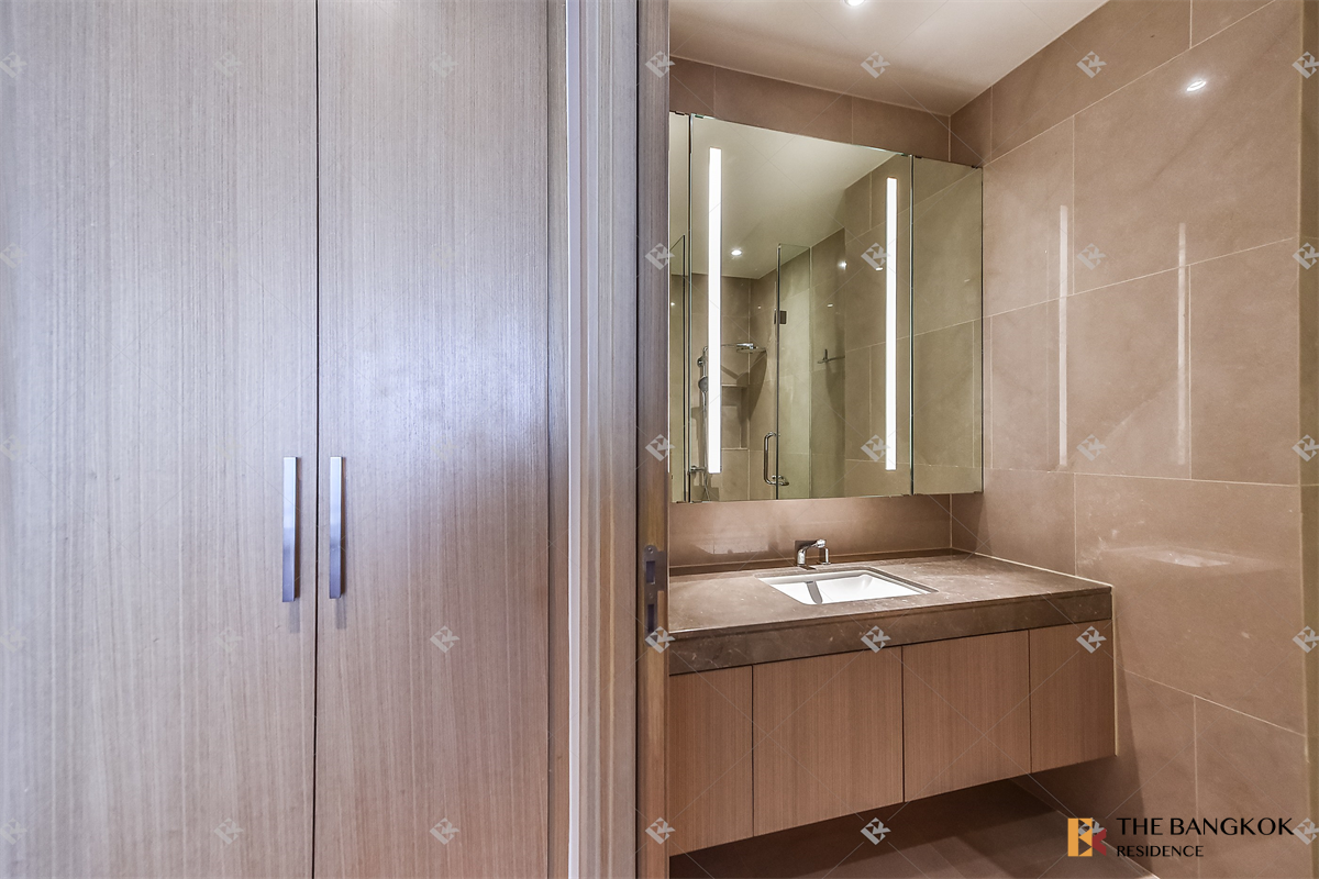 picture Magnolias Waterfront Residences @ ICONSIAM - 4/10