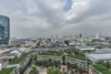 listing thumbnail image 18
