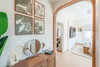 listing thumbnail image 29