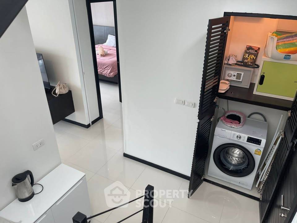 รูป คอนโด 1 ห้องนอน พื้นที่กว้าง 117 ตร.ม. Kamala Regent Condominium (ID 3011388) - รูปที่ 6/14