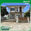 listing thumbnail image 40