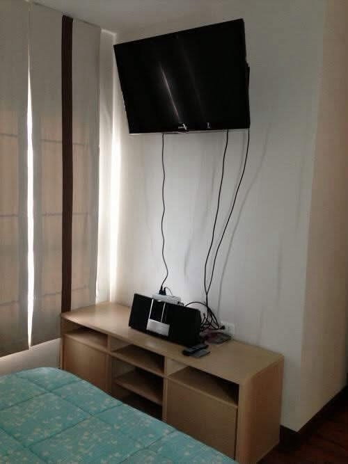 picture Q House                  Sathorn - 10/11