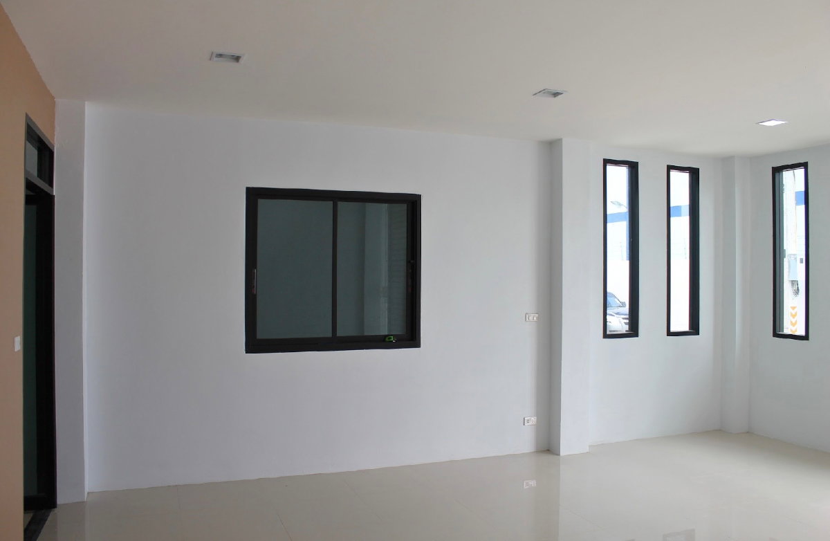 รูป ขายโรงงานพร้อมสำนักงาน 2 ชั้น สวย ถูก สามารถเริ่มธุรกิจได้เลยครับ สนใจแอตไลน์ครับ@841qqlnr - รูปที่ 9/15