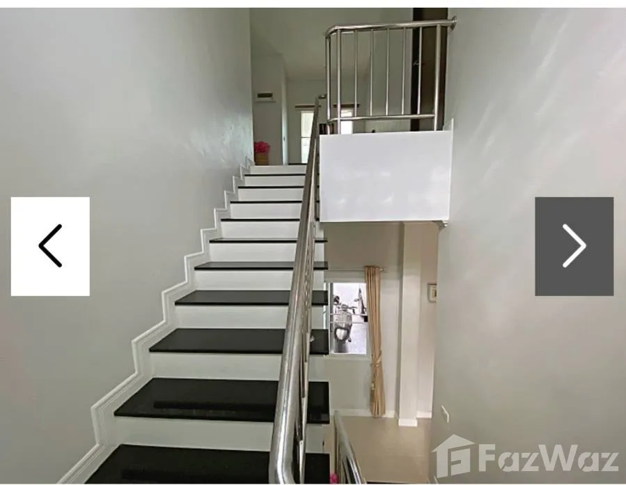 รูป ขาย วิลล่า 4 ห้องนอน ใน หินเหล็กไฟ, ประจวบคีรีขันธ์ 6683540 - รูปที่ 7/23