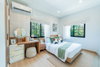 listing thumbnail image 31