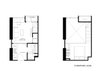 listing thumbnail image 1