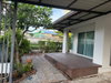 listing thumbnail image 25