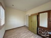 listing thumbnail image 33